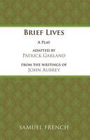Click Here To View Book Details