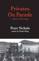 Click Here To View Book Details