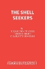 Click Here To View Book Details