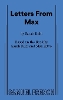 Click Here To View Book Details