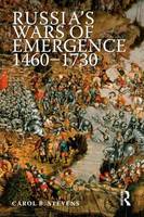 Click Here To View Book Details