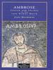 Click Here To View Book Details
