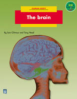 Click Here To View Book Details
