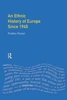Click Here To View Book Details