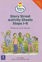 Click Here To View Book Details