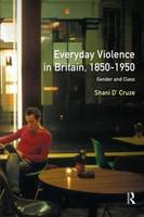 Click Here To View Book Details