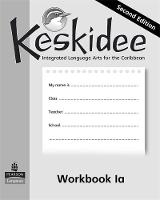 Click Here To View Book Details