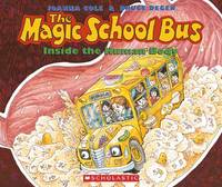 Click Here To View Book Details