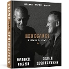 Click Here To View Book Details