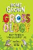 Click Here To View Book Details