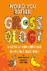 Click Here To View Book Details
