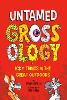 Click Here To View Book Details