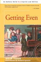 Click Here To View Book Details