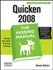 Click Here To View Book Details