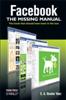 Click Here To View Book Details