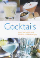 Click Here To View Book Details