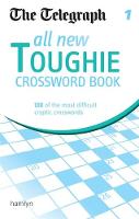 Click Here To View Book Details