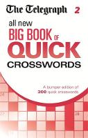Click Here To View Book Details
