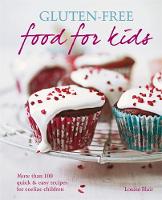 Click Here To View Book Details