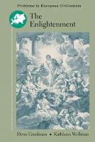 Click Here To View Book Details