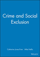 Click Here To View Book Details