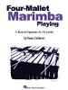 Click Here To View Book Details