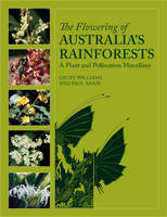 Click Here To View Book Details
