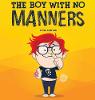 Click Here To View Book Details