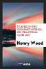 Click Here To View Book Details