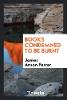 Click Here To View Book Details