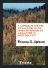 Click Here To View Book Details