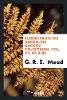 Click Here To View Book Details