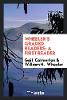 Click Here To View Book Details