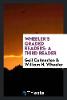 Click Here To View Book Details