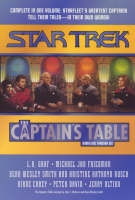 Click Here To View Book Details
