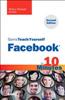 Click Here To View Book Details
