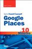 Click Here To View Book Details