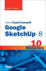Click Here To View Book Details