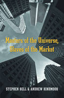 Click Here To View Book Details
