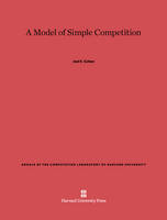 Click Here To View Book Details