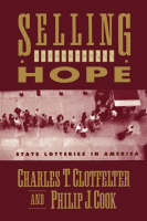 Click Here To View Book Details