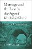 Click Here To View Book Details
