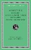 Click Here To View Book Details
