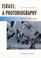 Click Here To View Book Details
