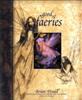 Click Here To View Book Details