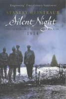 Click Here To View Book Details