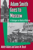 Click Here To View Book Details