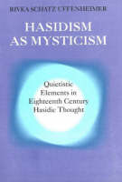 Click Here To View Book Details