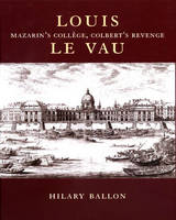 Click Here To View Book Details