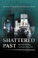 Click Here To View Book Details